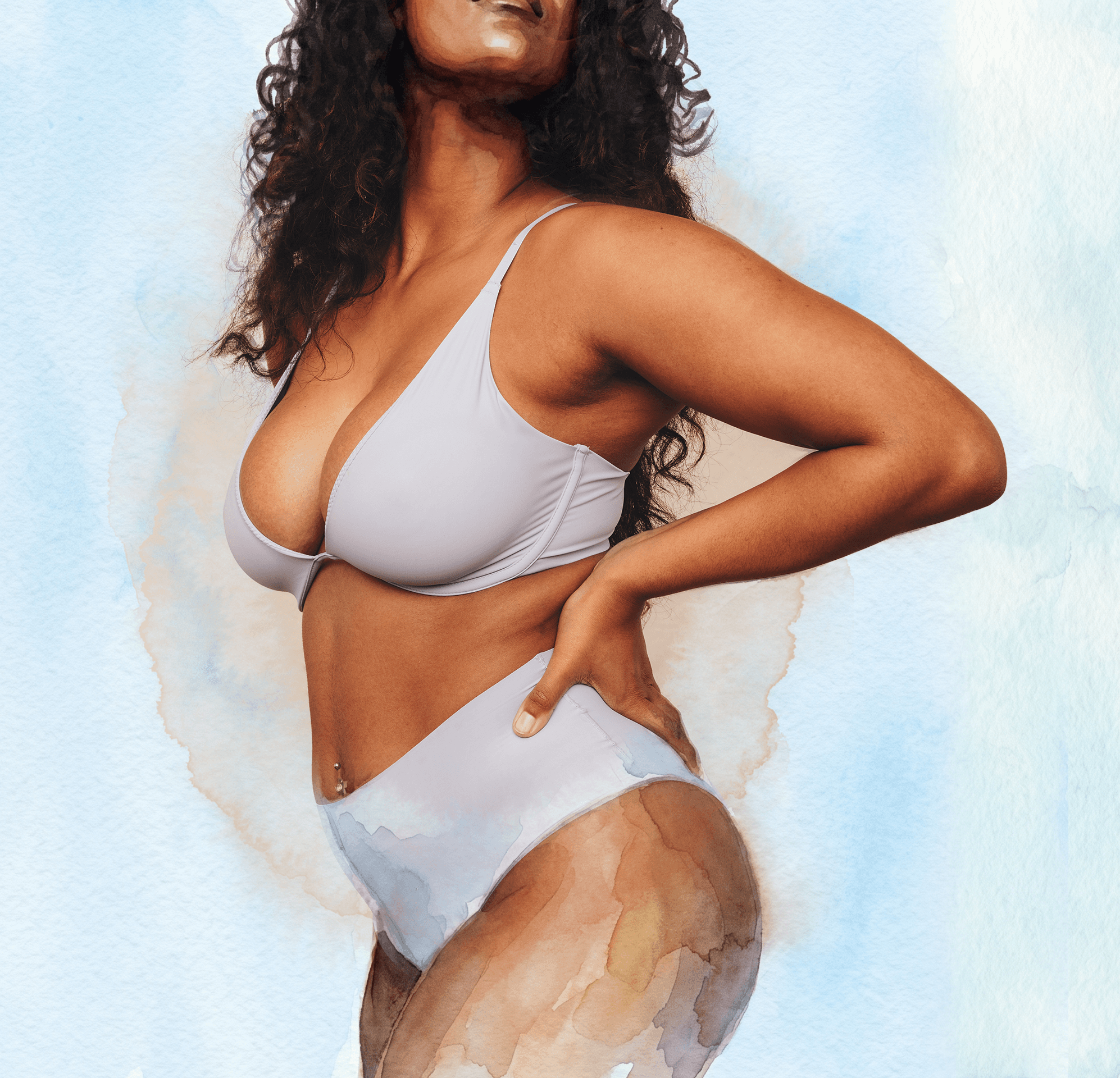 Omni-Vertical-Breast-Body